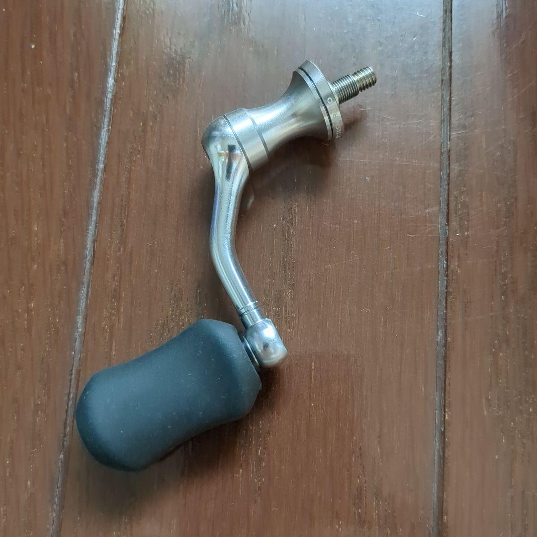 Shimano 12Vanquish c2000S 1000ssスプール付き