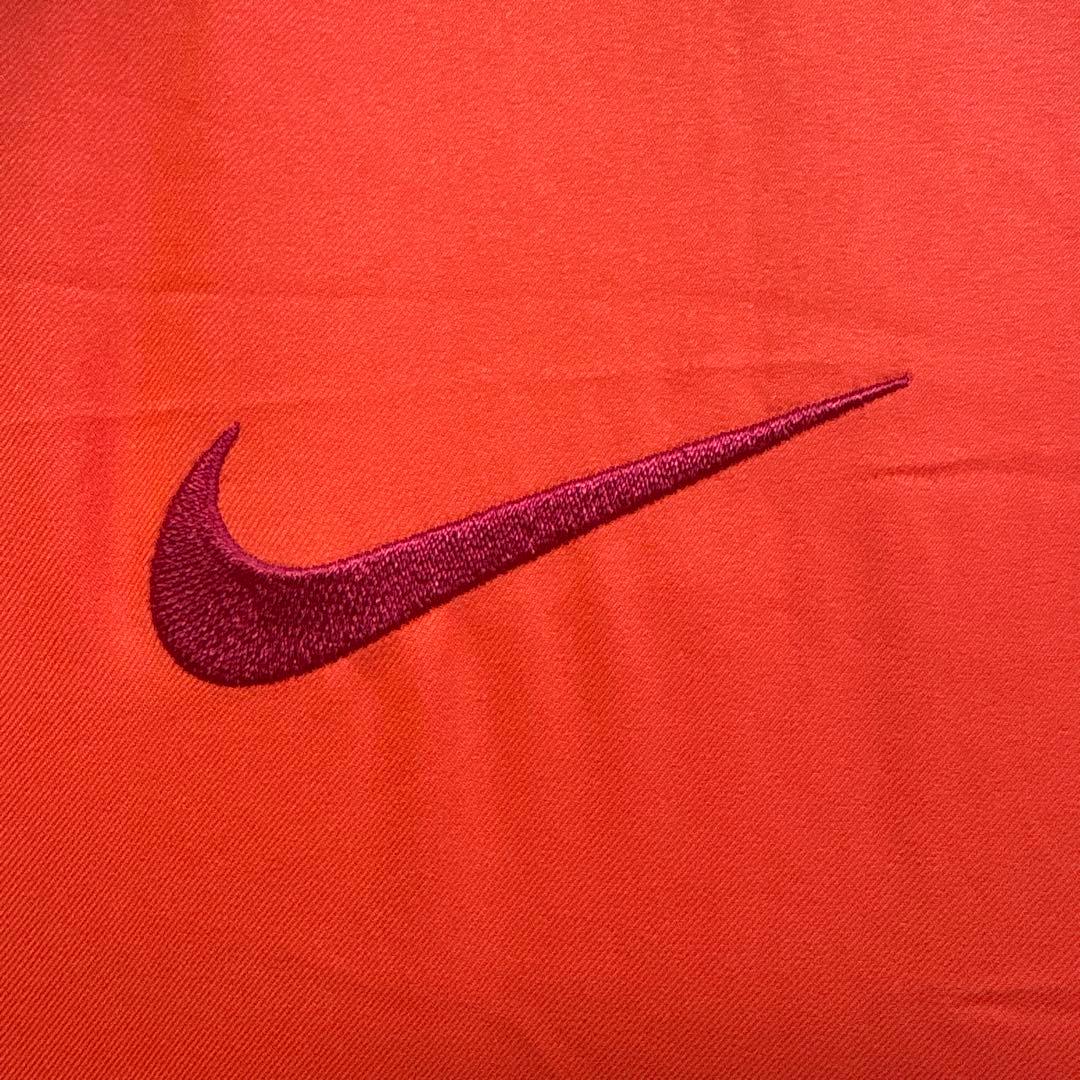 アトレティコ・マドリード NIKE Mサイズ 正規品