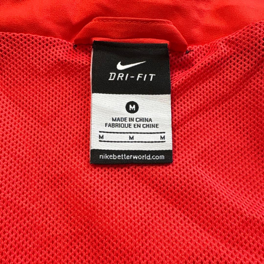 アトレティコ・マドリード NIKE Mサイズ 正規品