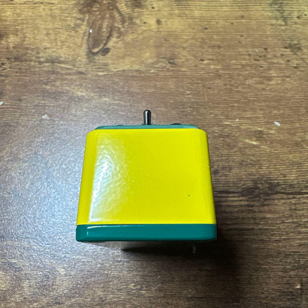 ギター BANANANA EFFECTS AURORA