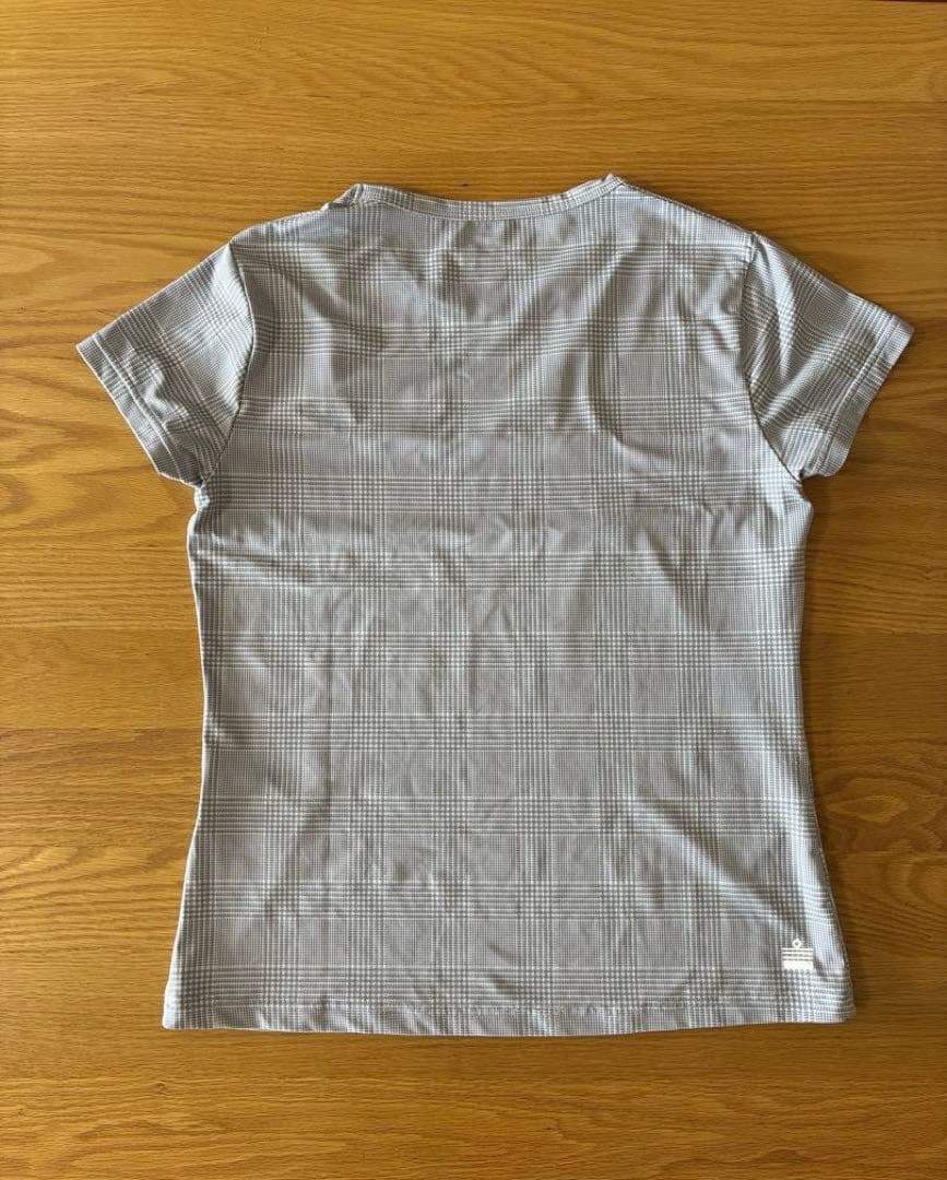 Admiral アドミラル　テニス　Tシャツ Lサイズ