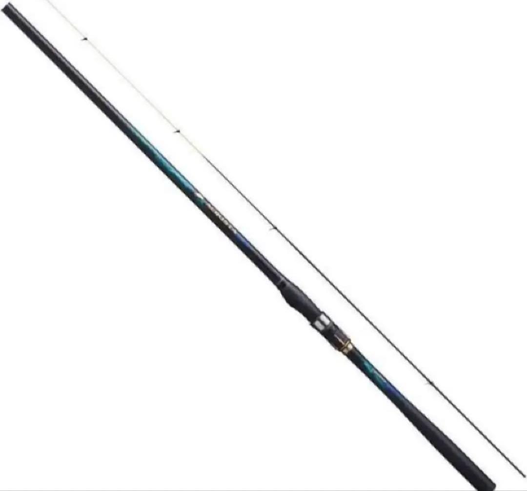 新品 シマノ SHIMANO 21 アオリスタ500 ヤエン 泳がせ アオリイカ