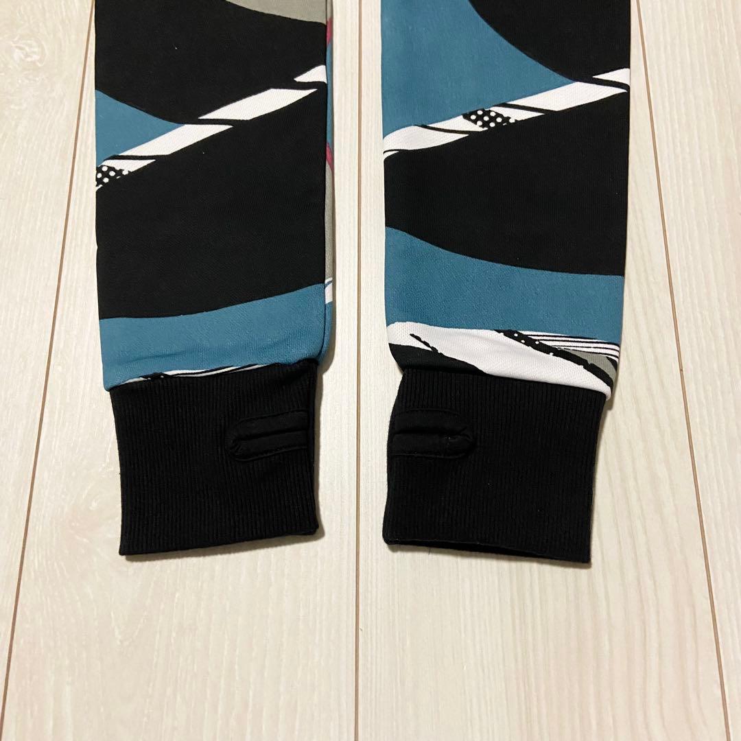 00s 未使用 Oakley オークリー Out of Bounds パーカー