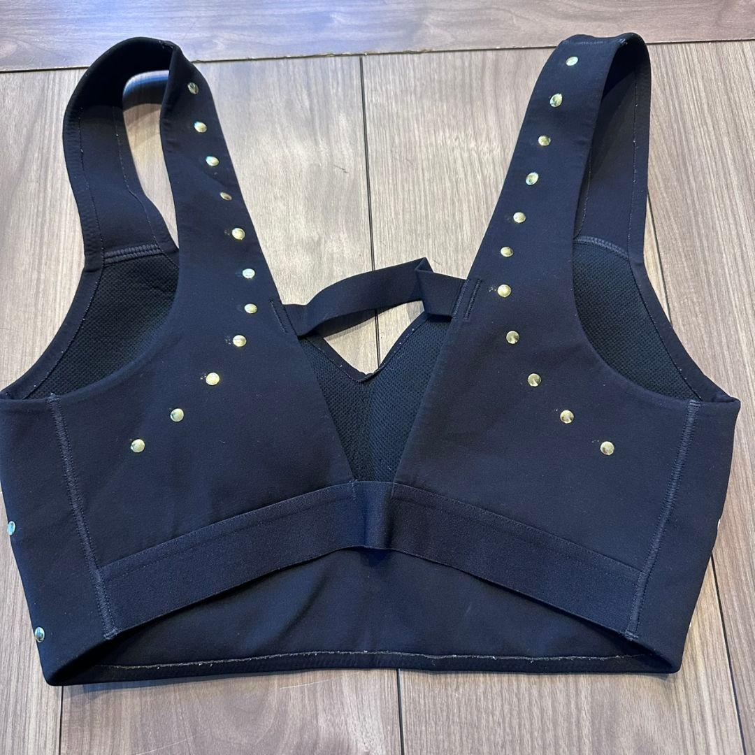 ナイキ NIKE ヨガウェア