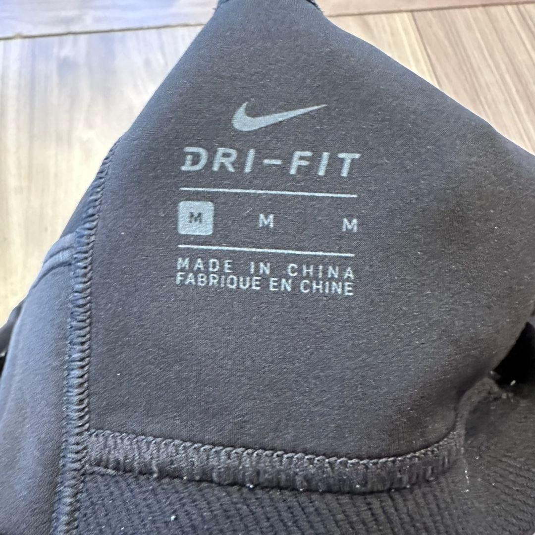 ナイキ NIKE ヨガウェア