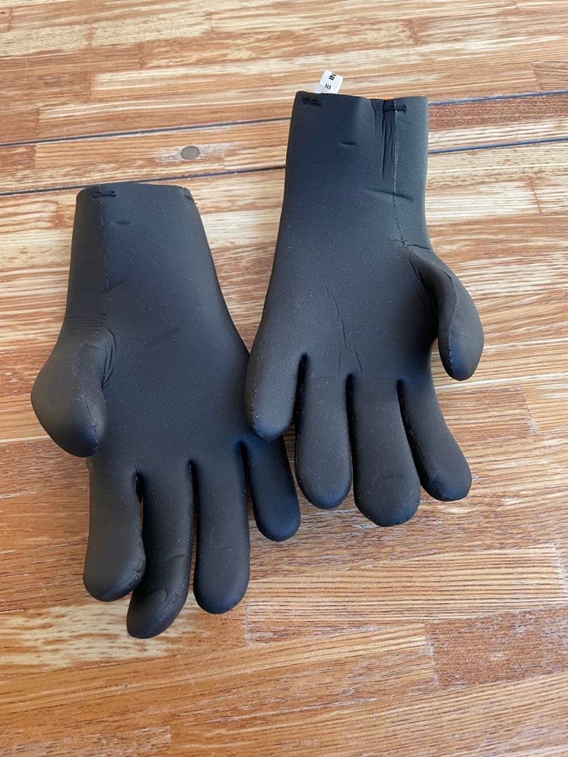 SURFGRIP グローブ (Sサイズ) サーフィン用 サーフグリップ 手袋