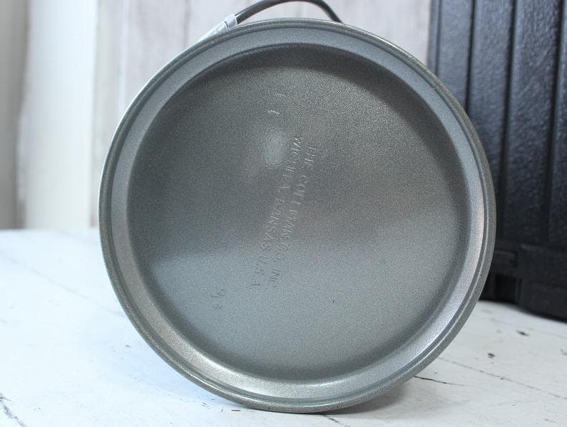 1度使用のみ コールマン ツーマントルランタン 285-740J