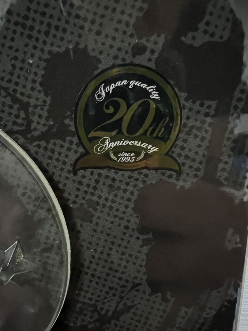 【希少/5回使用】YONEX 20周年限定モデル 豪華4点セット ブーツ28cm
