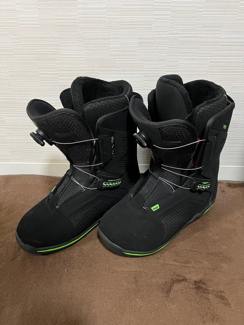 【希少/5回使用】YONEX 20周年限定モデル 豪華4点セット ブーツ28cm