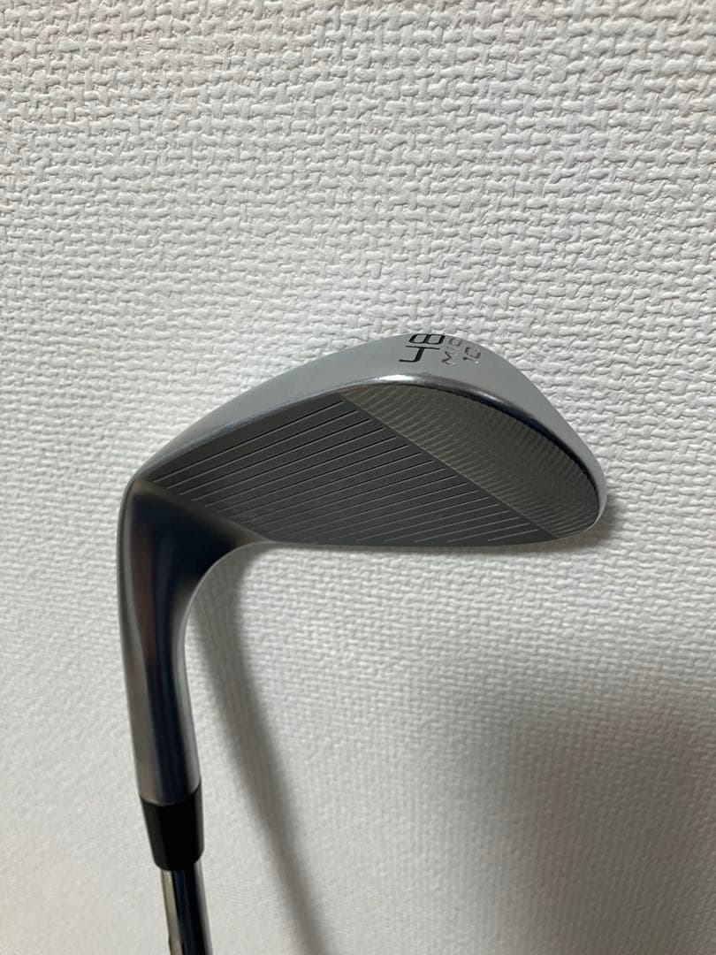 Cleveland RTZ ウェッジ 48度ダイナミックゴールドS200