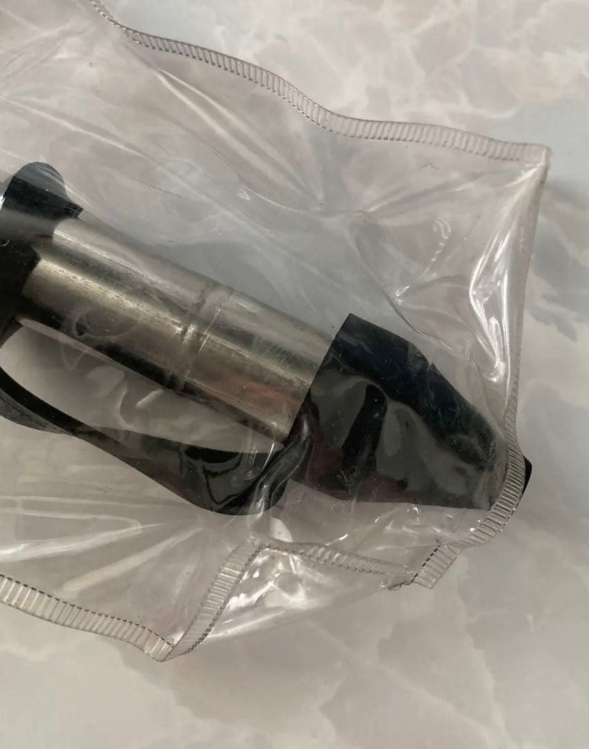 スノーピーク 廃盤 焚火ツールポール