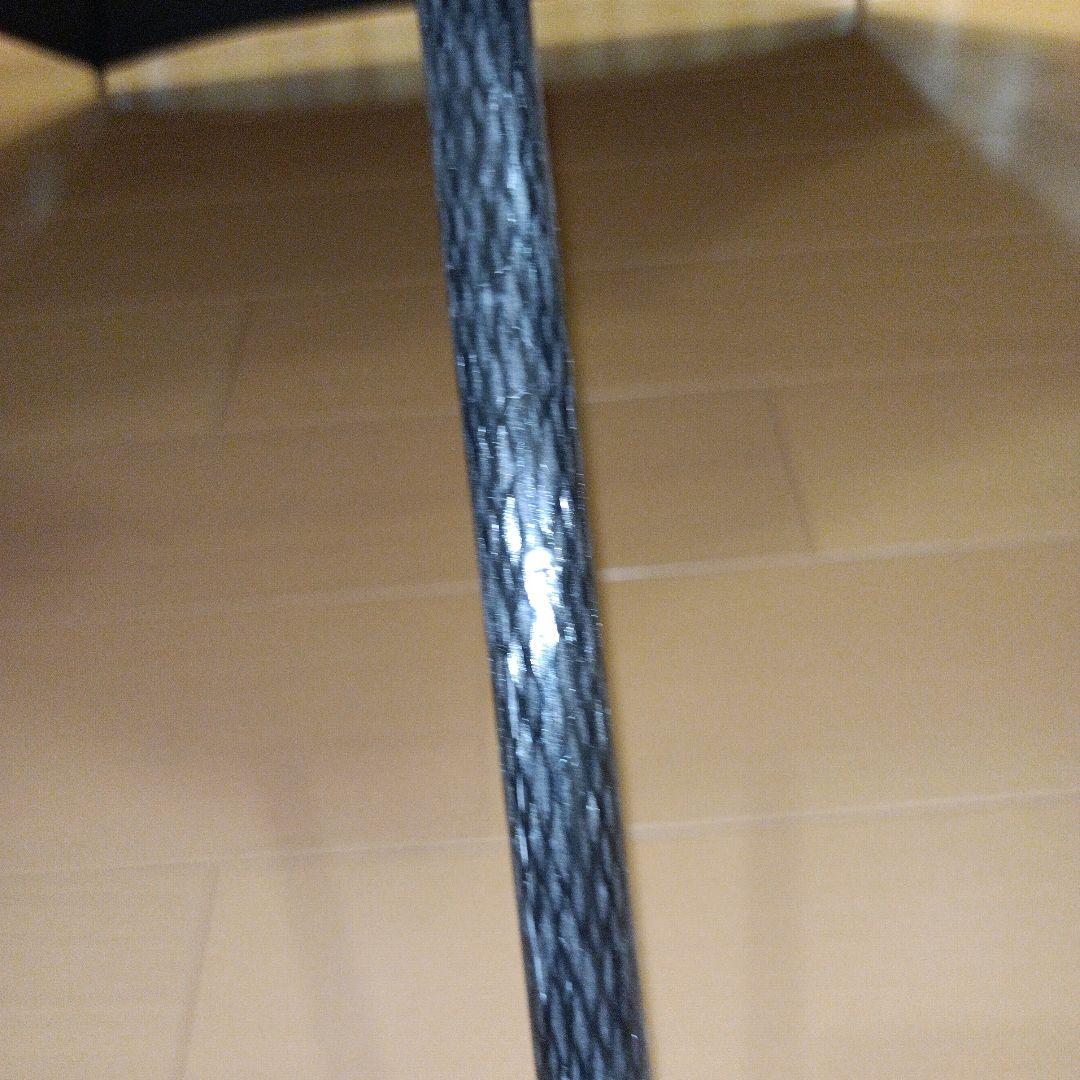 CHERVOゴルフ傘大きいサイズ　非売品