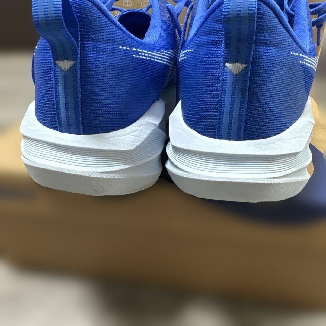 スパイク・シューズ asics NOVABLAST5 27.5 WIDE