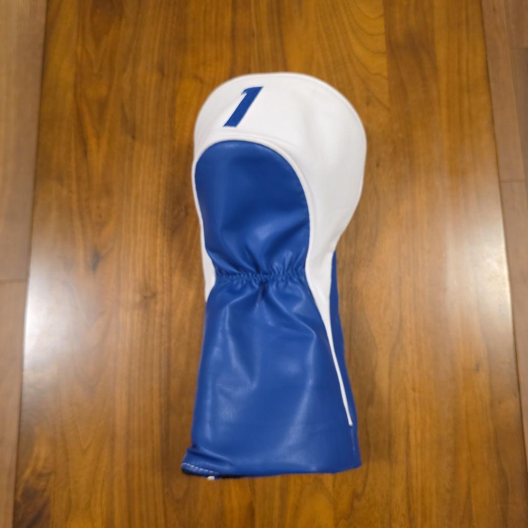ミズノ ST-Z 230 ドライバー ベンタスブラック