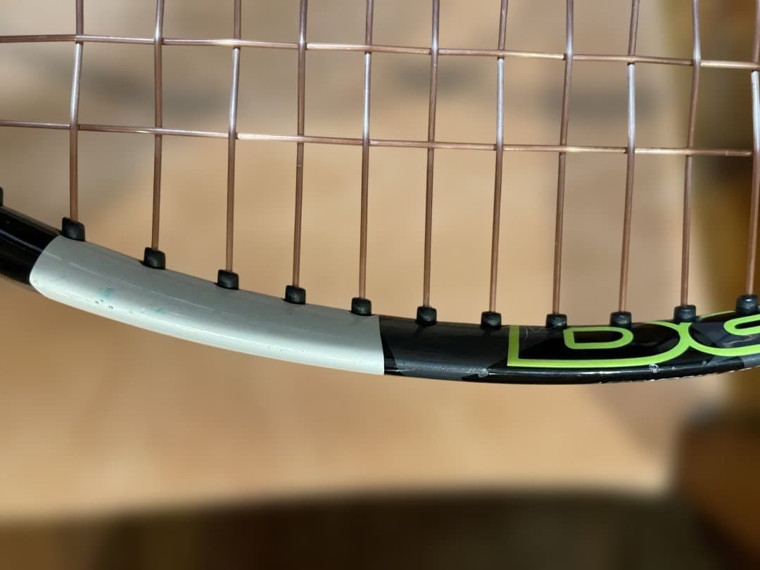 Babolat Pure Drive ラケット 2本セット