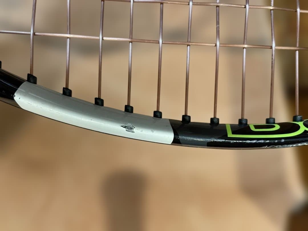 Babolat Pure Drive ラケット 2本セット