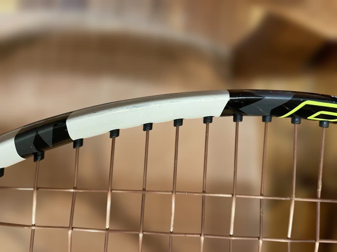 Babolat Pure Drive ラケット 2本セット