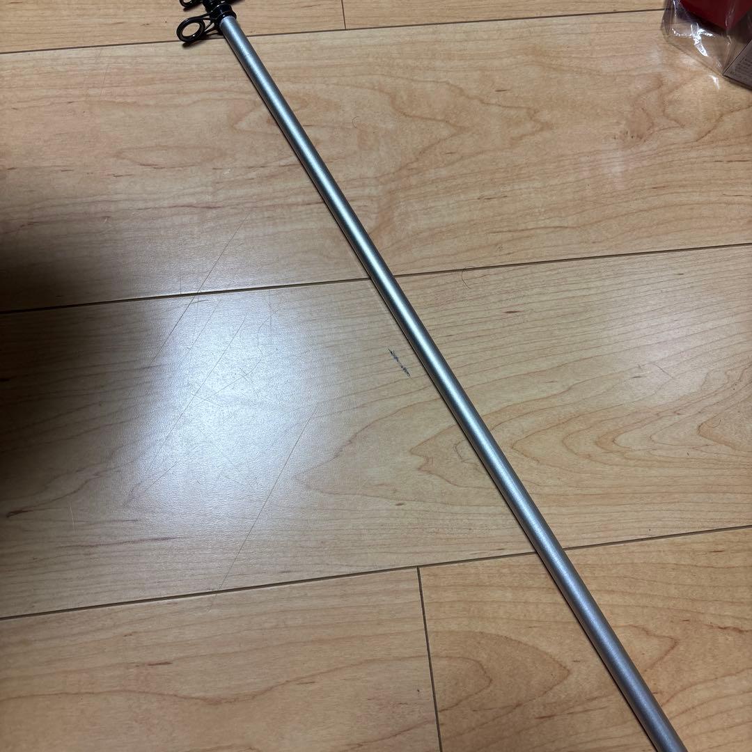 ニッシンスーパーサーフ30v