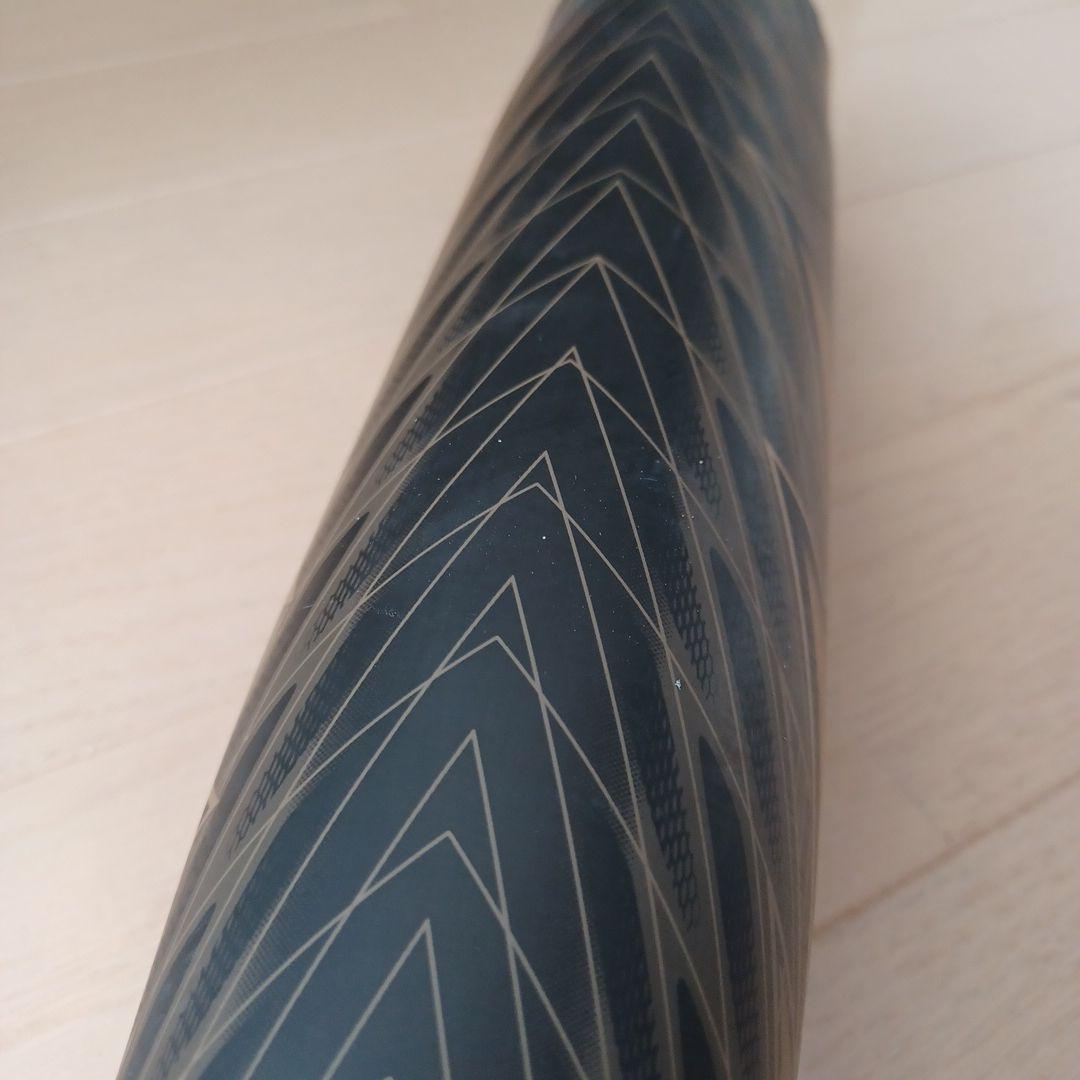 一般軟式用バットビヨンドマックスギガキング02　83cm720gトップバランス