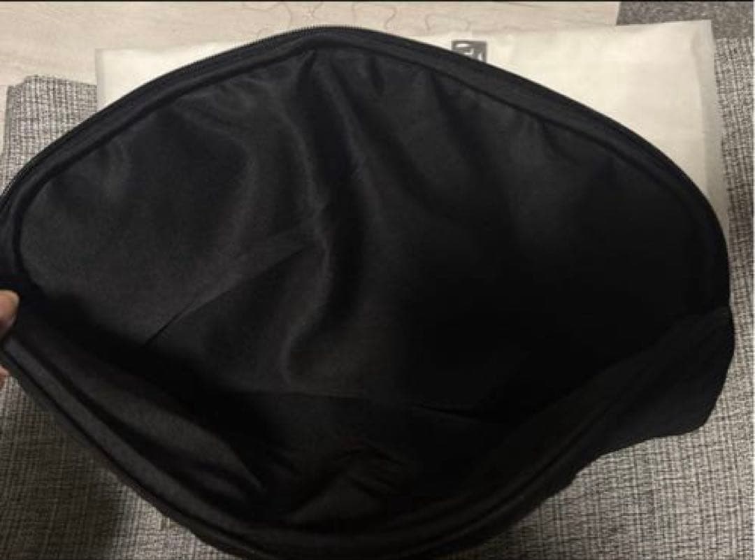 新品未使用 CHANEL PC パソコン ノートPC タブレットケース