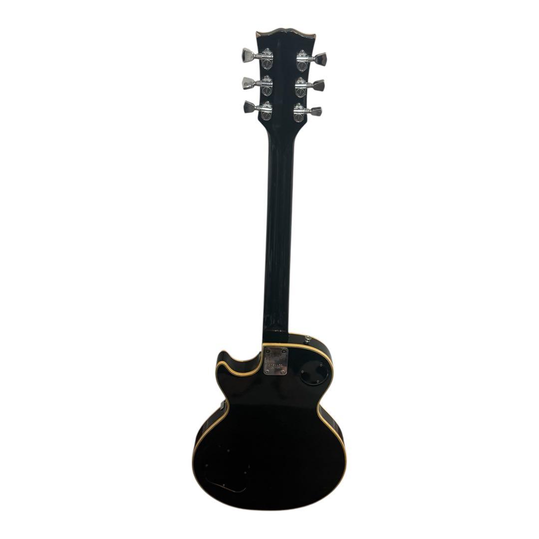 Greco Les Paul Custom／Made in Japan