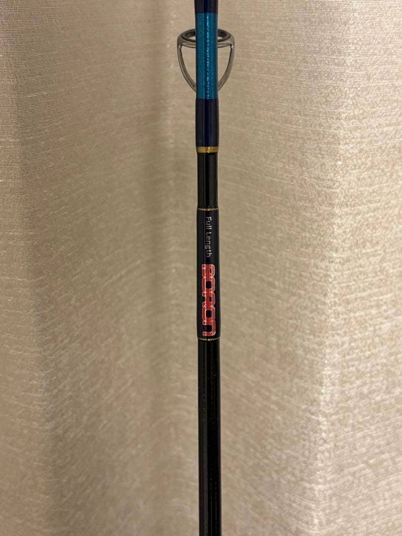 猛闘犬丸 MOUTOUKENMARU SPECIAL 83Z