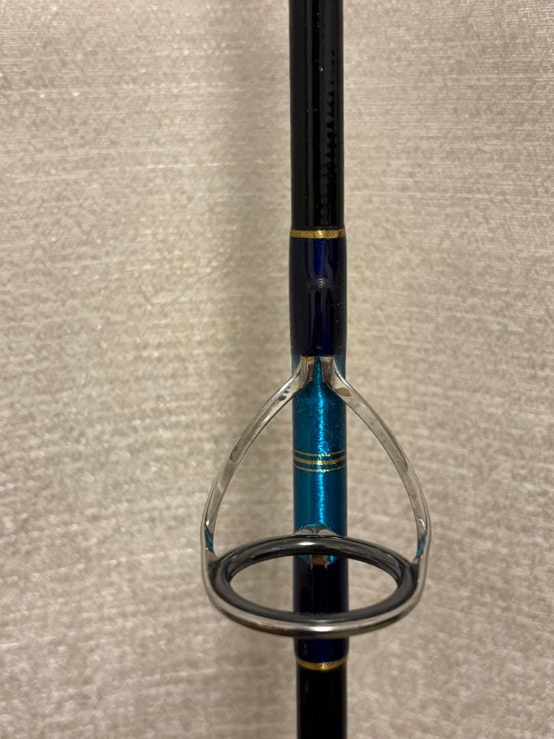 猛闘犬丸 MOUTOUKENMARU SPECIAL 83Z