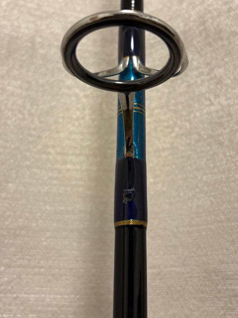 猛闘犬丸 MOUTOUKENMARU SPECIAL 83Z