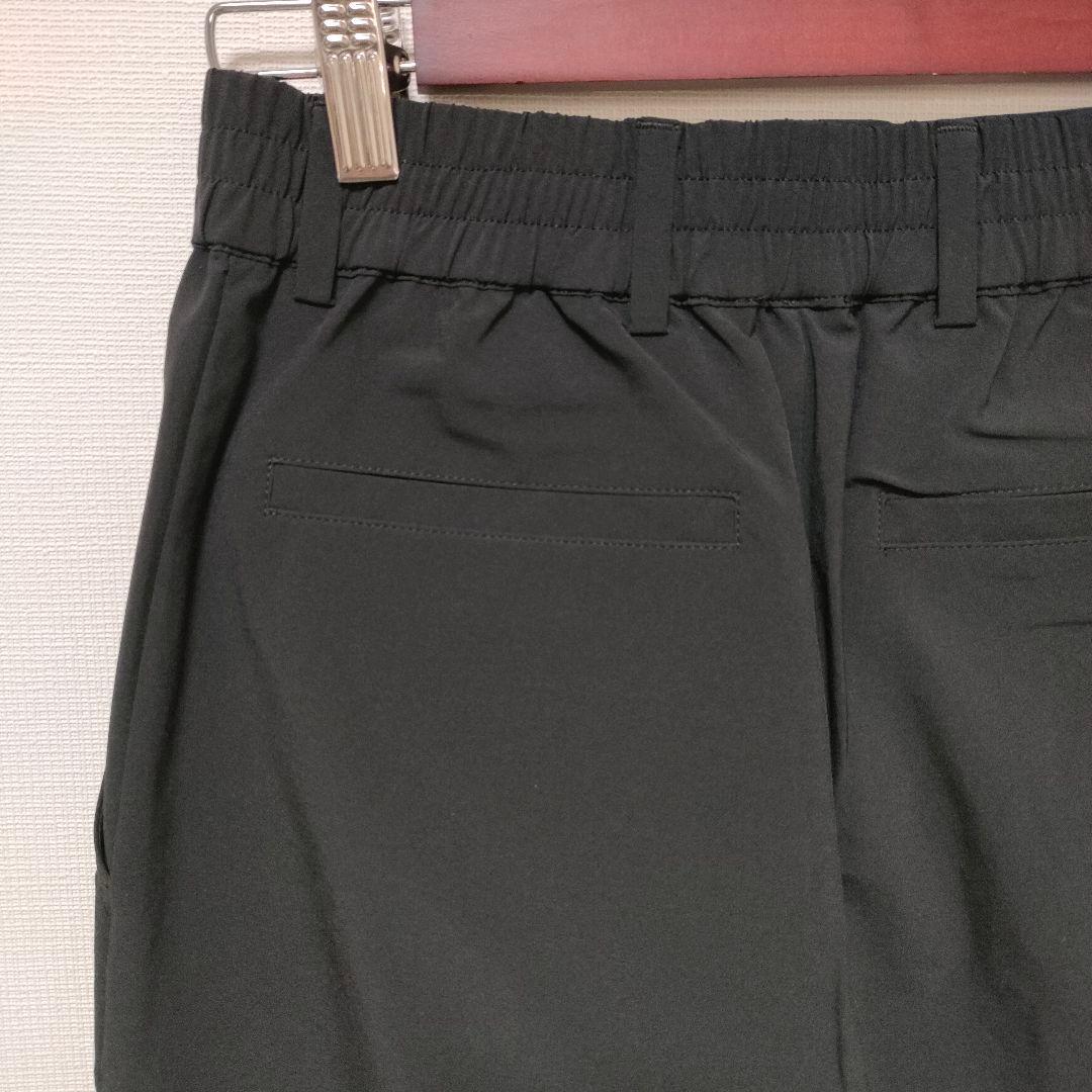 ☆極美品　alo yoga XS ワイドストレートパンツ