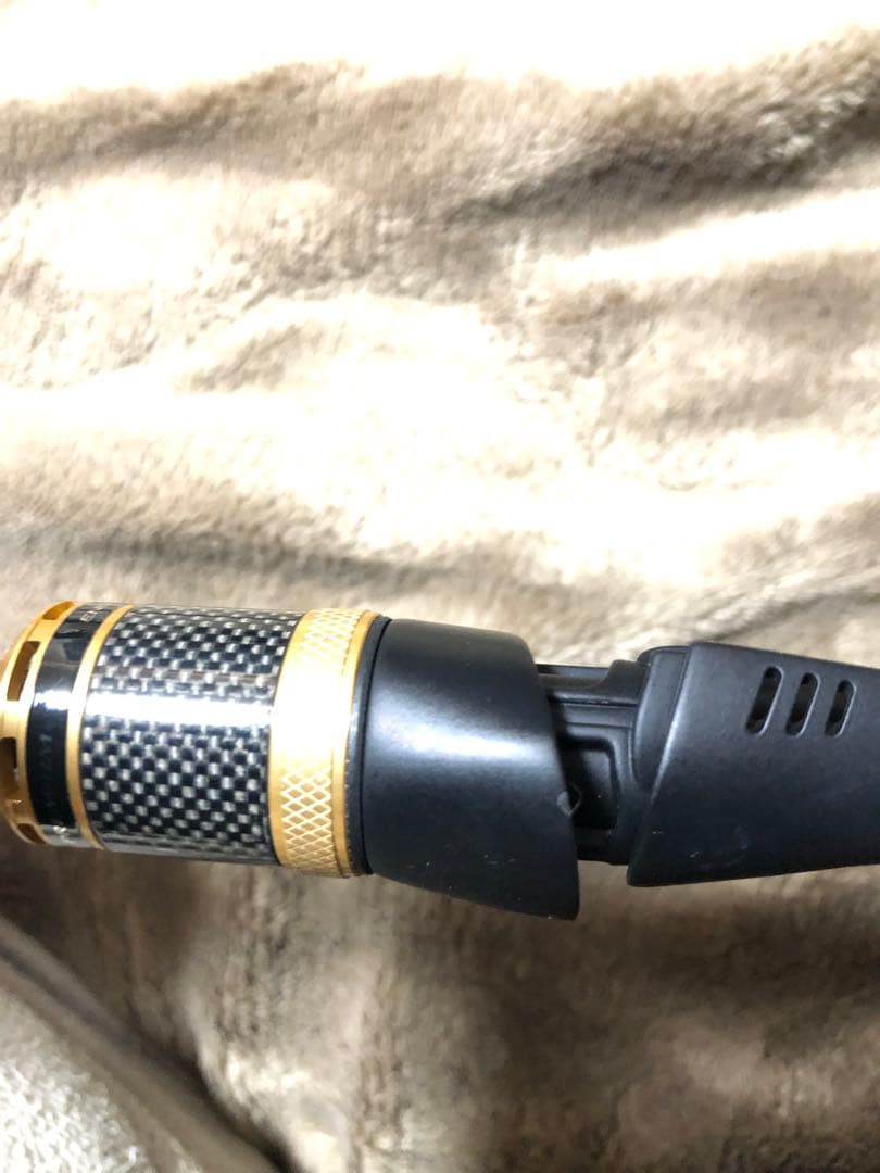 シマノ ENGETSU PREMIUM B69L-S