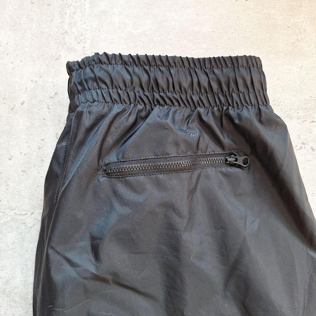 NIKE ナイキ ウインド ウーブン パンツ DX0654 011 XL