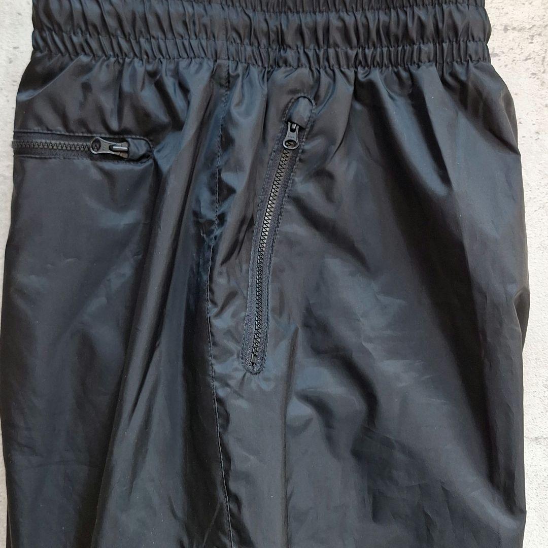 NIKE ナイキ ウインド ウーブン パンツ DX0654 011 XL
