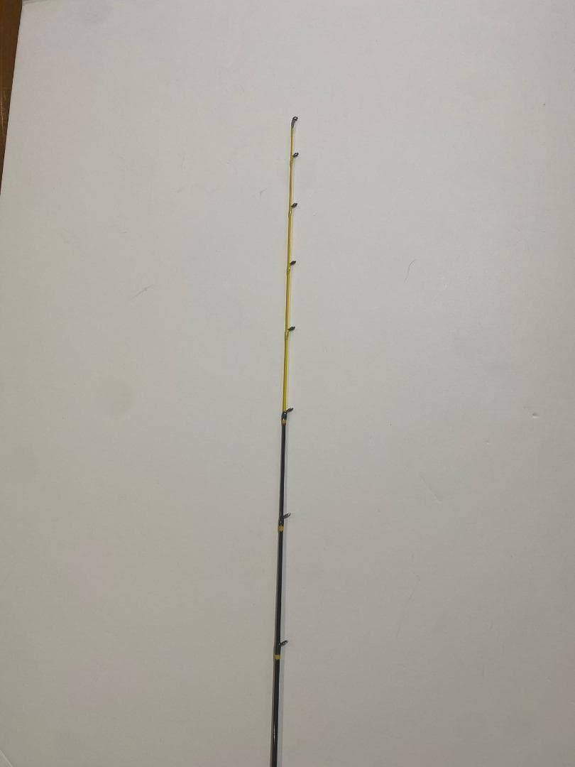 海煙 VSM　VSM-63MS 【超美品】