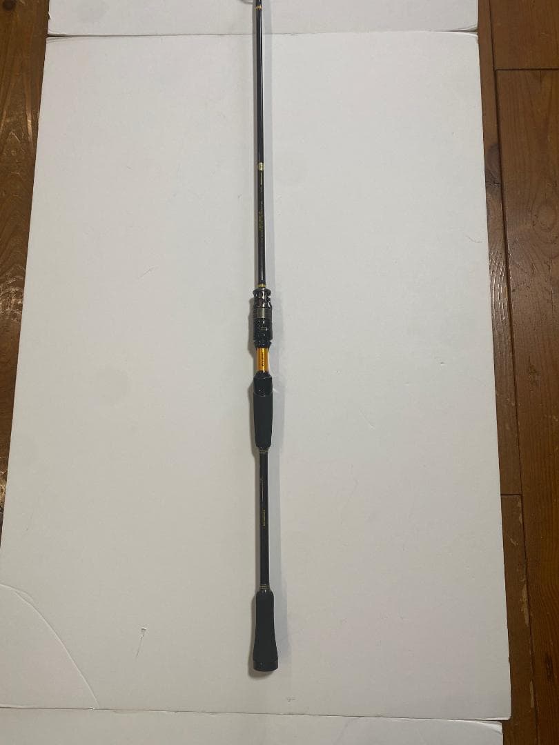 海煙 VSM　VSM-63MS 【超美品】