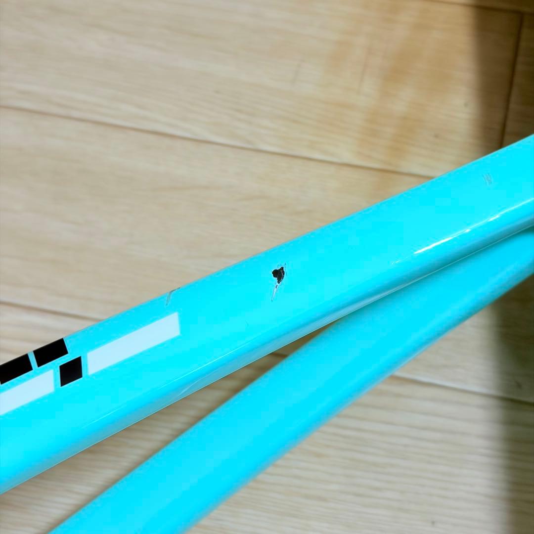 あ*様 Bianchi ARIA 2019 DISC 57