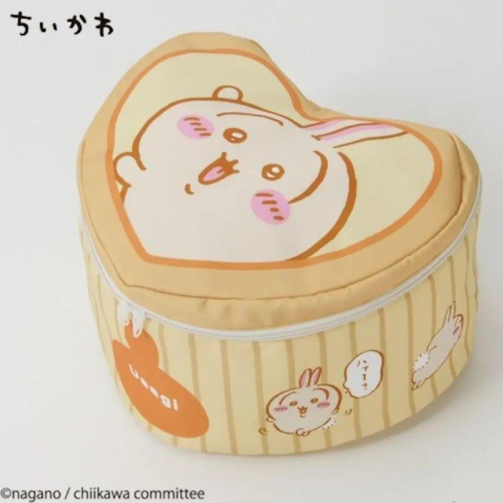 ちいかわ うさぎ まとめ売り 新品未開封