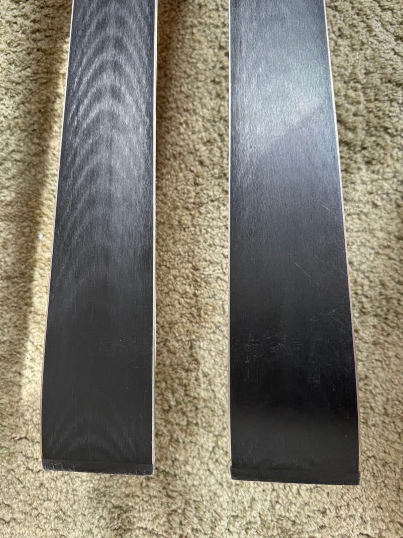 Rossignol GS 188cm R30 スキー板