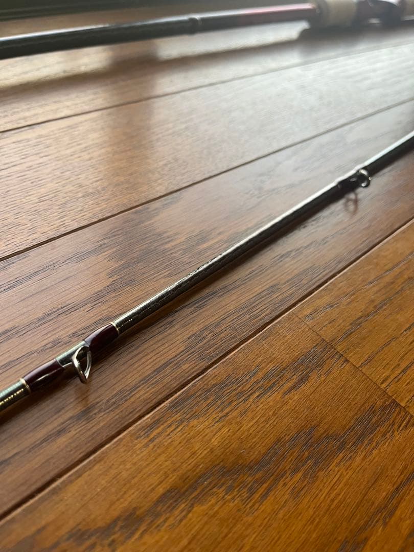 ワールドシャウラ1833RS-2