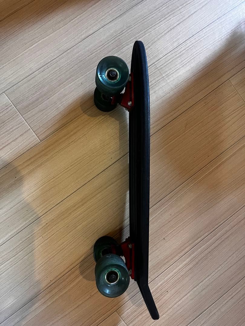 グローブ GLOBE スケボー スケートボード クルーザー コンプリート
