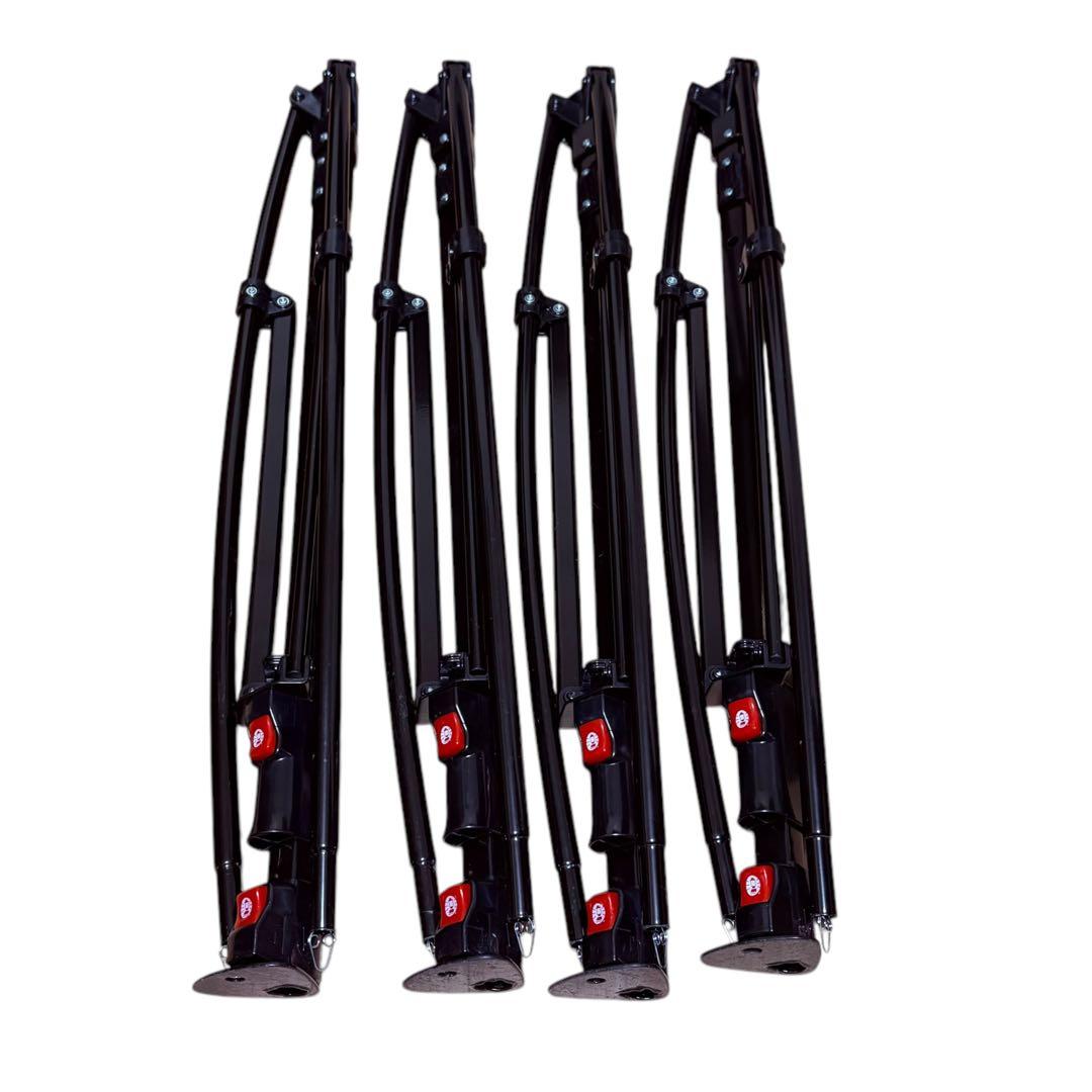 coleman　パーティーシェード DX360