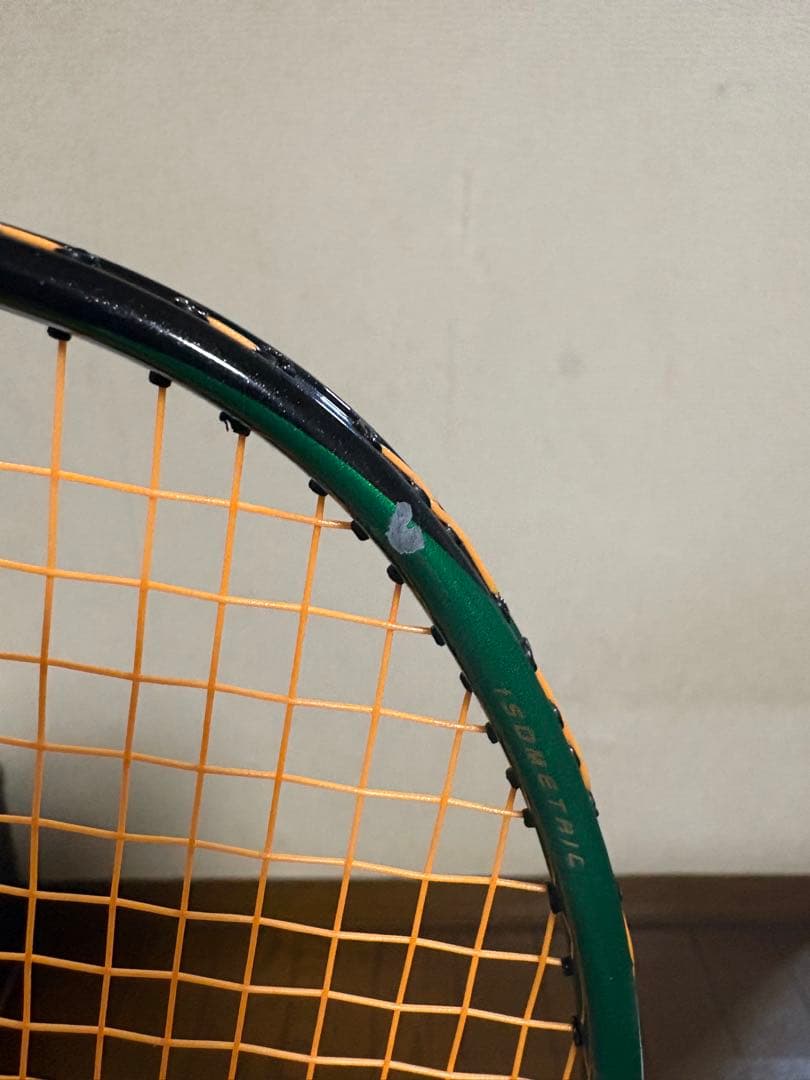 YONEX アストロクス99LCW 4UG5