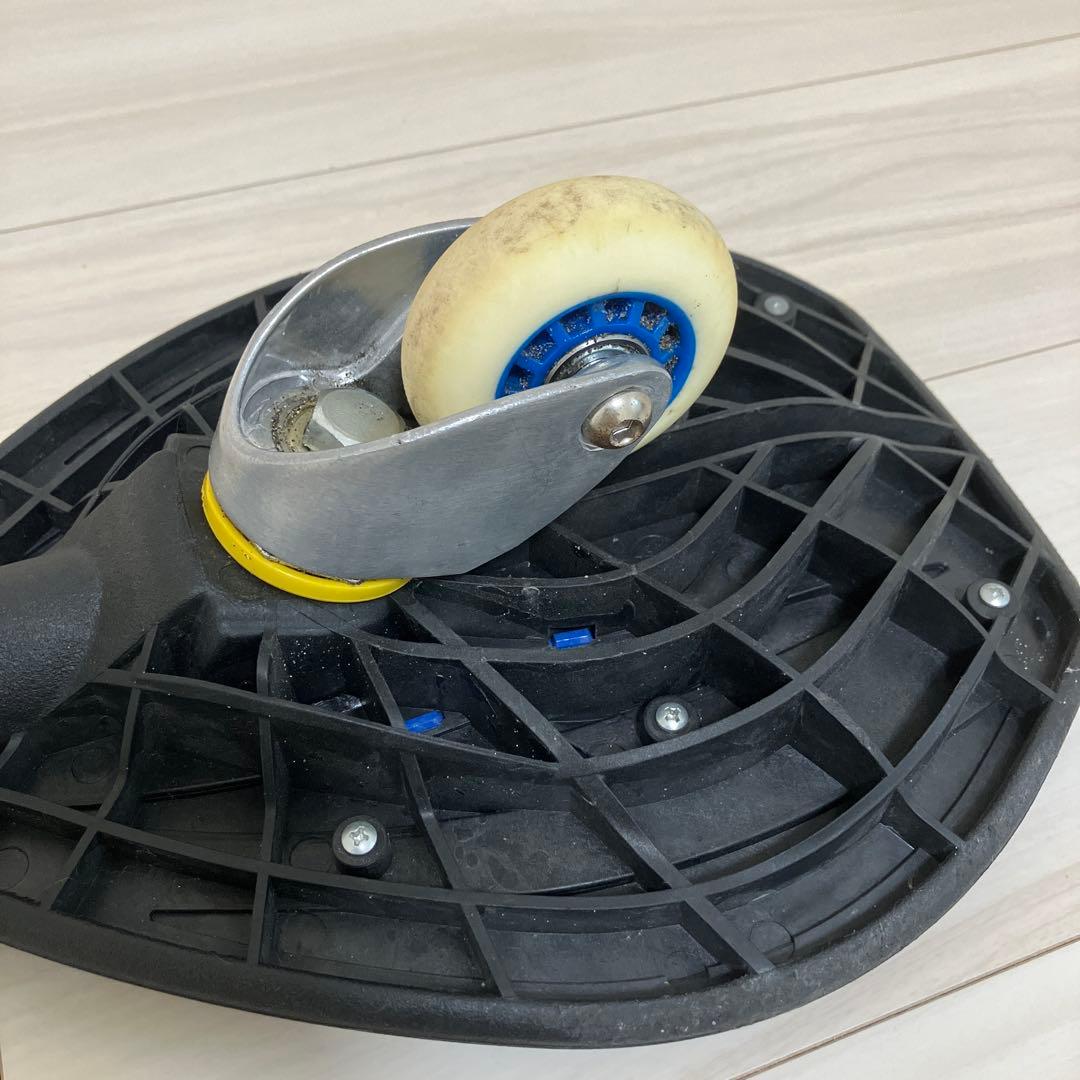 RIPSTICK リップスティック　デラックスMINI 2本セット