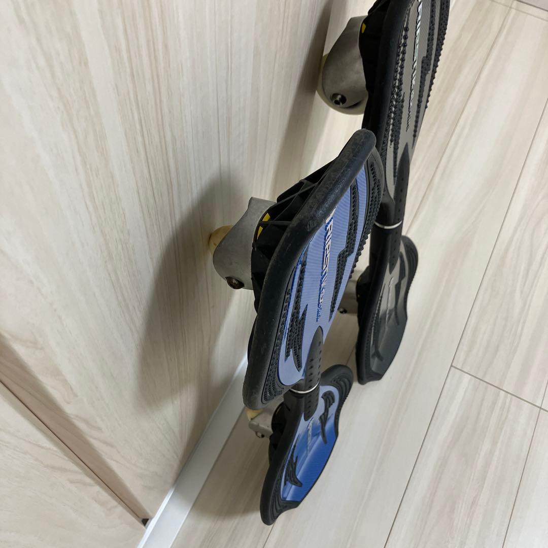 RIPSTICK リップスティック　デラックスMINI 2本セット