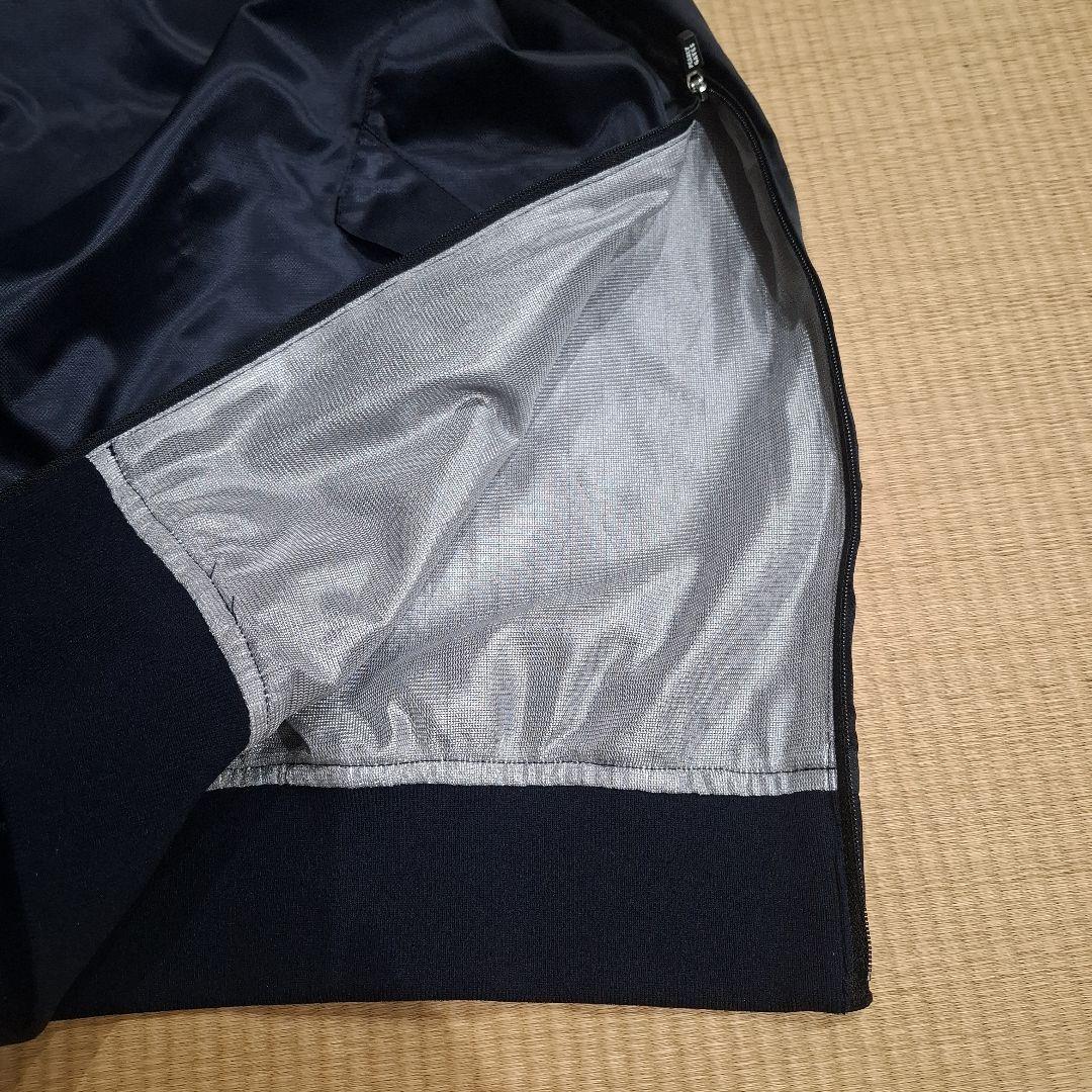 PEARLY GATES ブルゾン