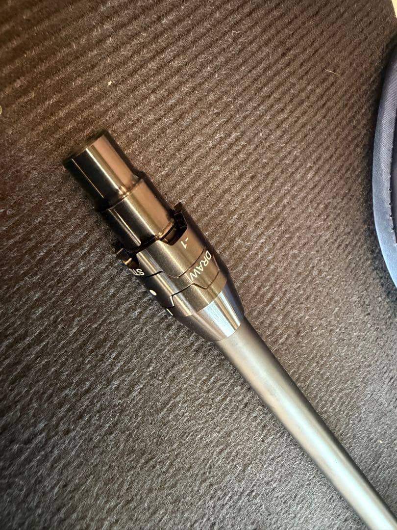クラブ muzhik Mini D FIRE EXPRESS MD(SX)