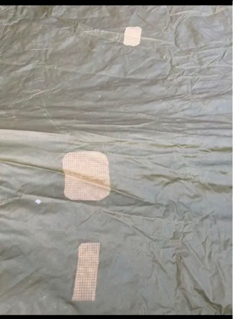 THE NORTH FACE TADPOLE 23 BX 希少