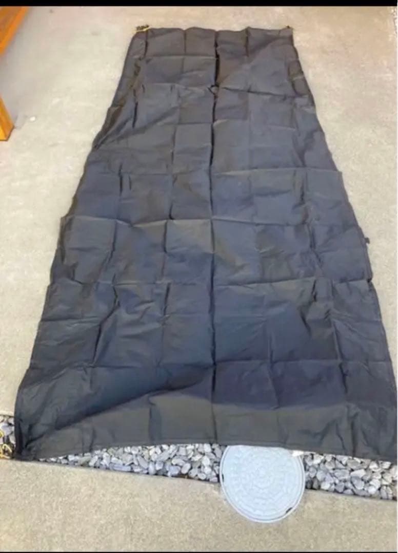THE NORTH FACE TADPOLE 23 BX 希少