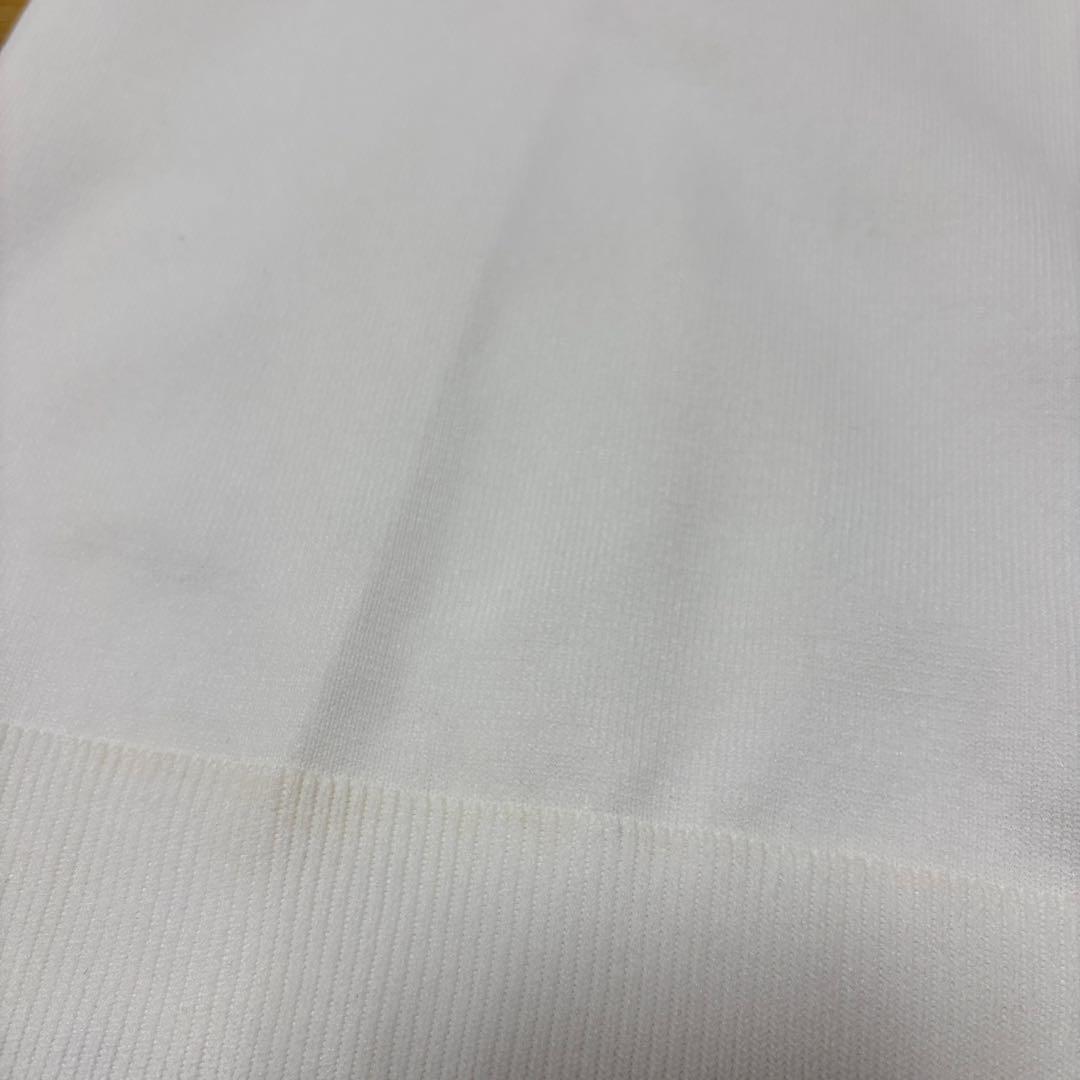 ★美品★ PING ゴルフウェア レディース Lサイズ 半袖 シャツ