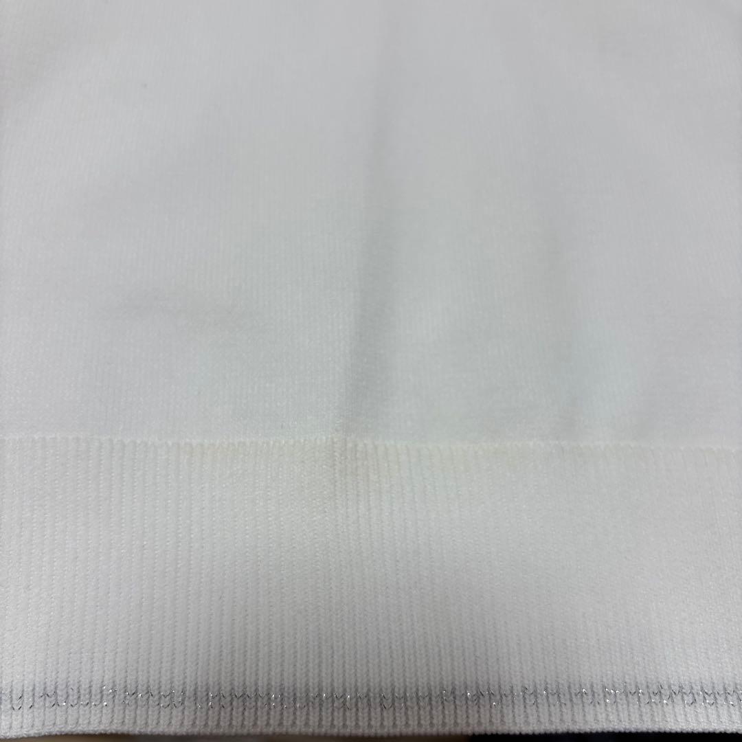 ★美品★ PING ゴルフウェア レディース Lサイズ 半袖 シャツ