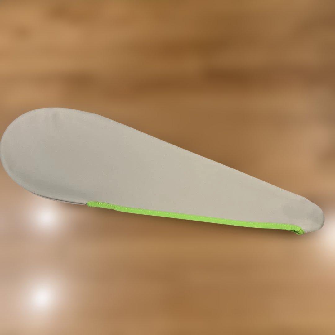 Yonex アストロクス100ツアー VA 4UG5 ケース付き